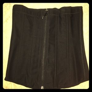 Waist Trainer- by Body Snatcher